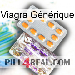 Viagra Générique new12
